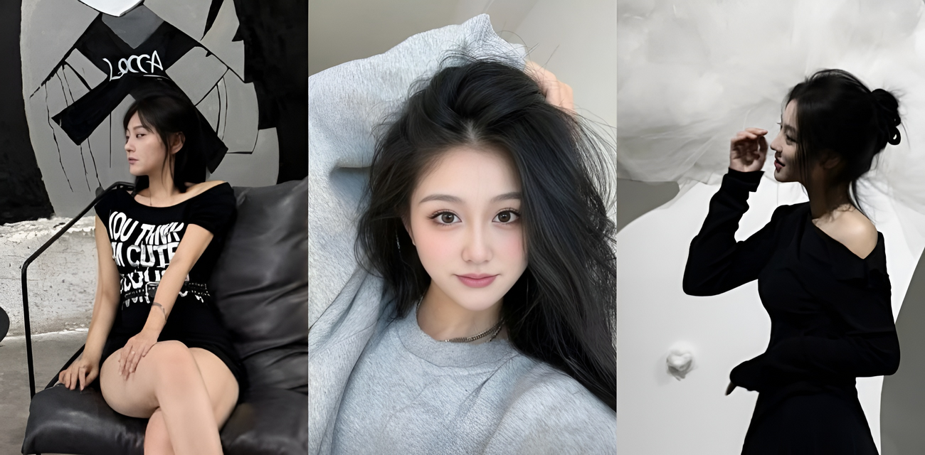 黑龙江极品美女 潘琳 性爱视频遭渣男偷拍曝光 女上位榨汁表情一脸享受 操的她爽到失神太上头！