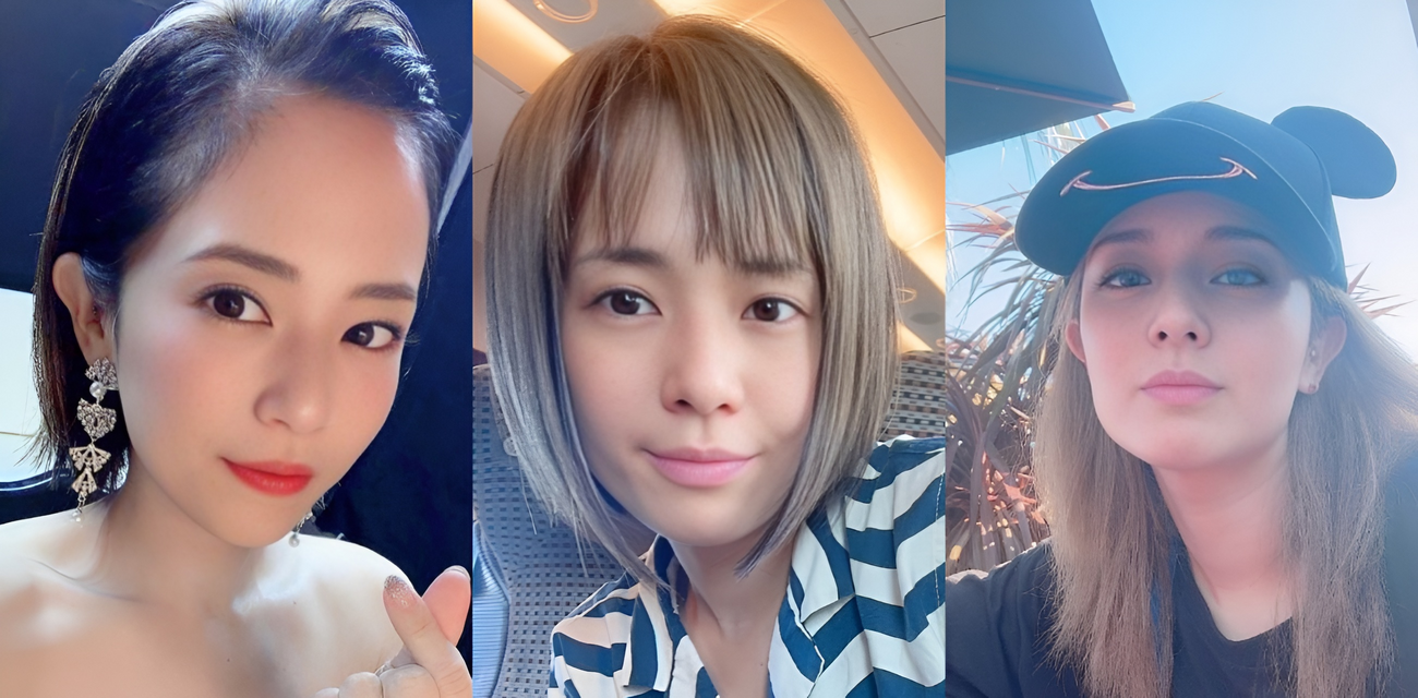 日本超人气女优 苍井空 力挺中国和日本右翼网友对线 回顾苍老师经典之作打一发以表支持！