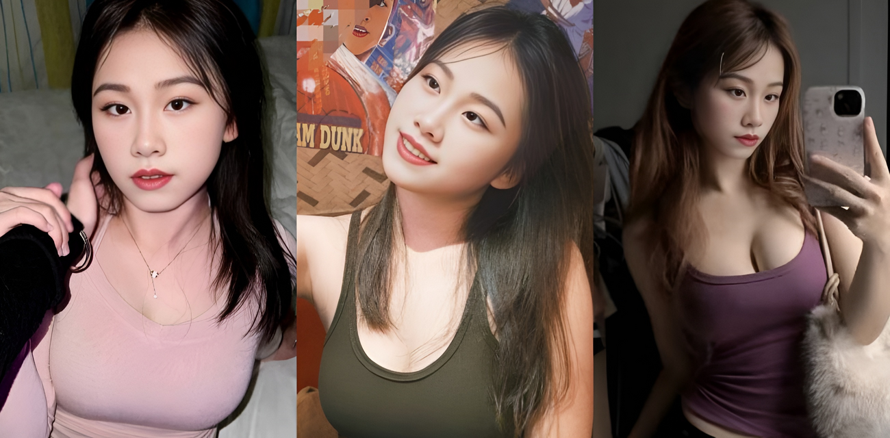 河南巨乳母狗 张倩 裸贷私拍曝光 大奶女孩遭债主线上调教 摸逼掰穴展示阴道 贡献酮体任由爆操打桩！