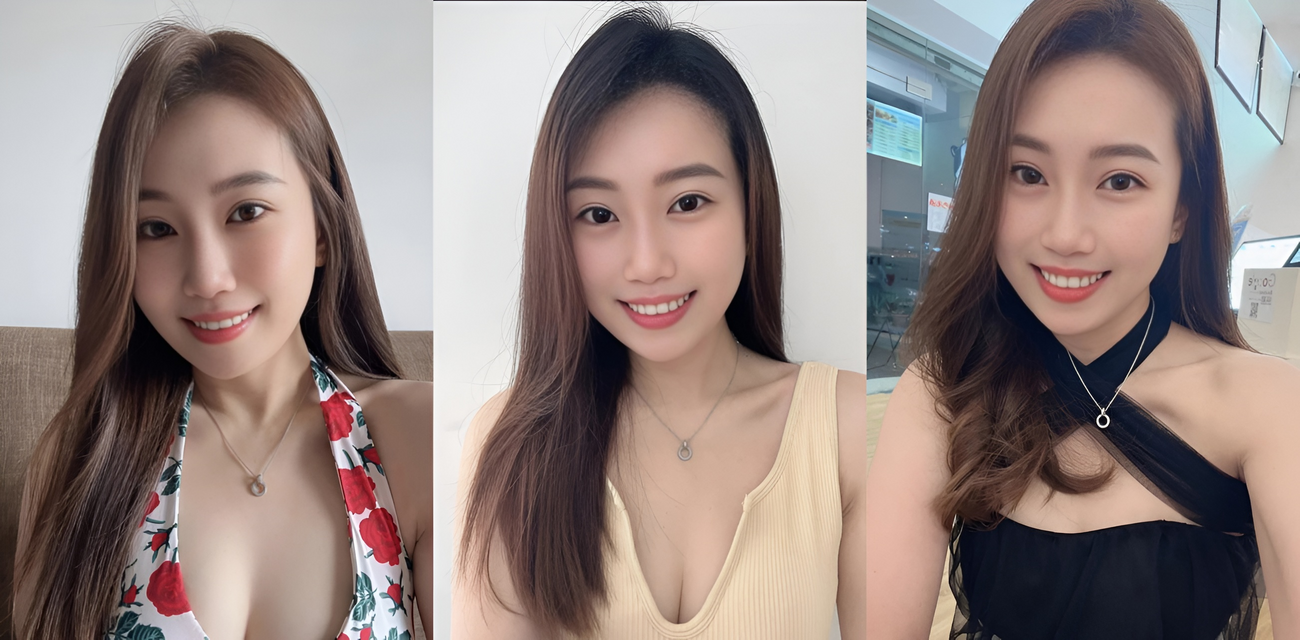 反差美女留学生 为留住即将回国的留学生男友 用身体疯狂取悦床上求内射 以为怀孕就能绑住人 结果被干到嗷嗷乱叫！