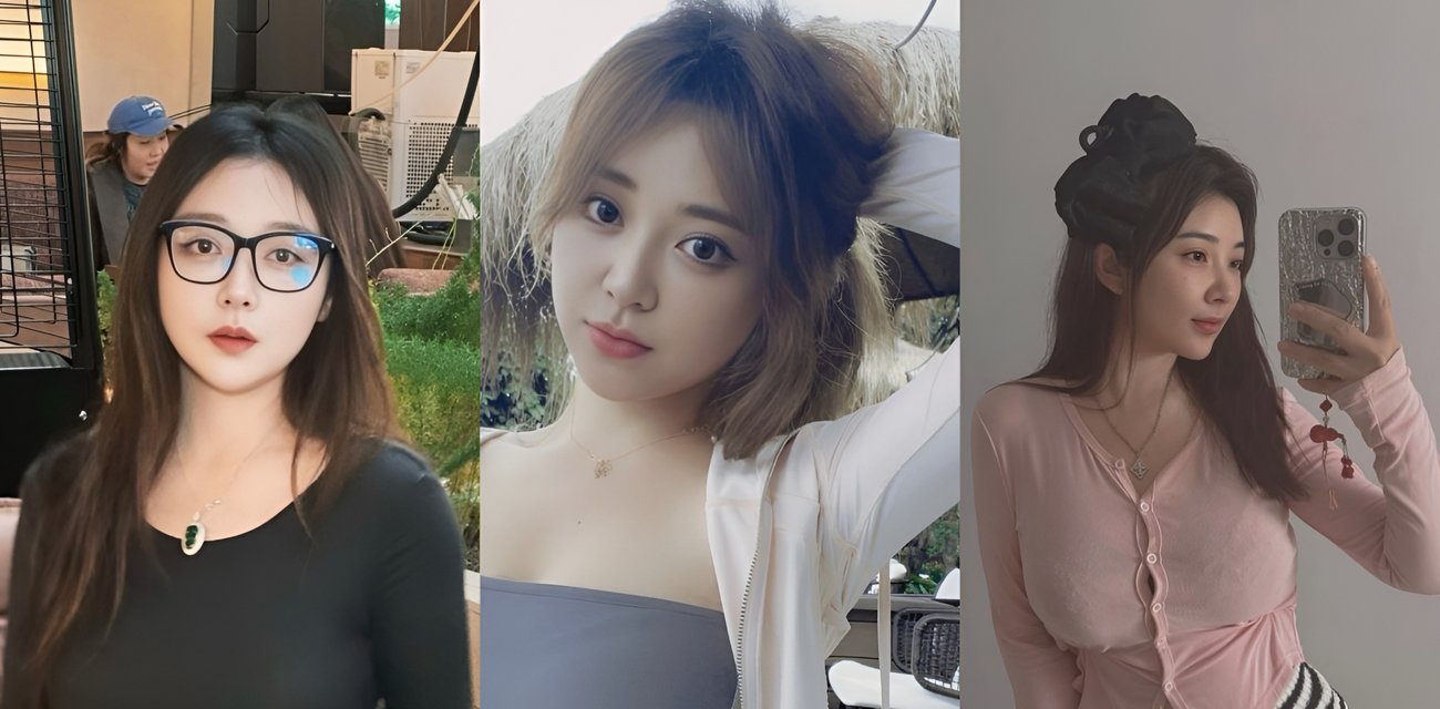 浏阳蓝思科技南园供应商 马文强 骗炮王曝光 隐瞒已婚有娃 PUA女友同居 还出轨不同大胸妹！