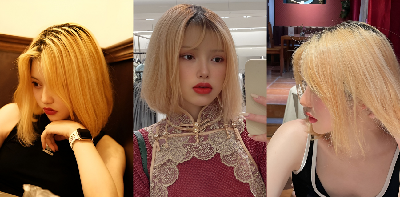 云南昆明大学清纯少女 蒋芝 分手后与男友私拍视频流出 教科书级传教士加后入 干的她像条彻底沦陷的母狗！