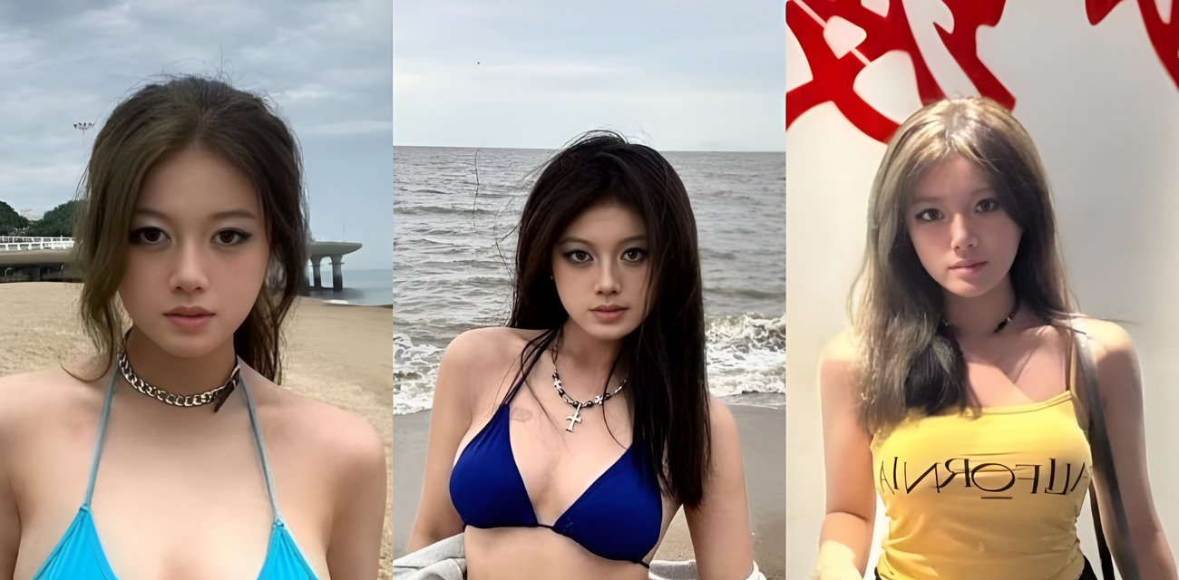 极品御姐 曾思婷 线下约炮视频被精神小伙全网疯传 呻吟淫荡全程露脸！