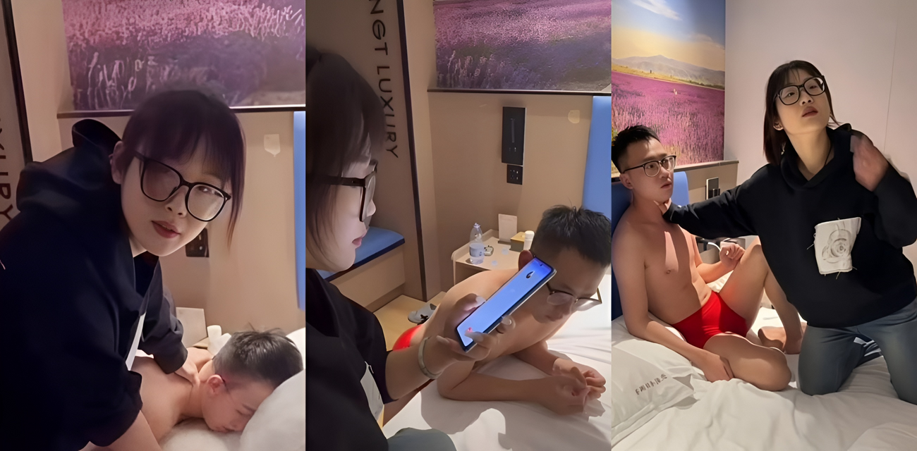 潍坊人民医院 周小寒 老公出轨被抓奸！花老婆钱包养小三 跪地求饶别告诉母亲 早知今日何必当初！
