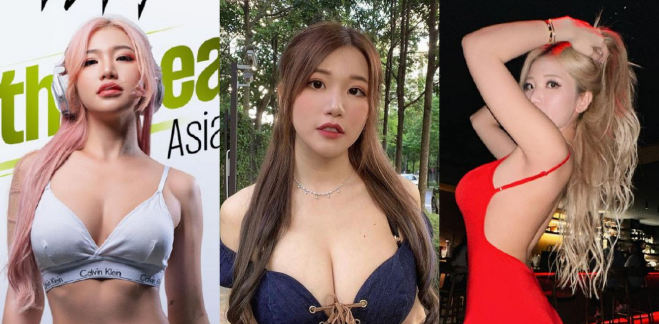 马来西亚极品御姐 萧佩儿 性爱视频流出 丰乳肥臀女上位狂摇 骚浪值满分！