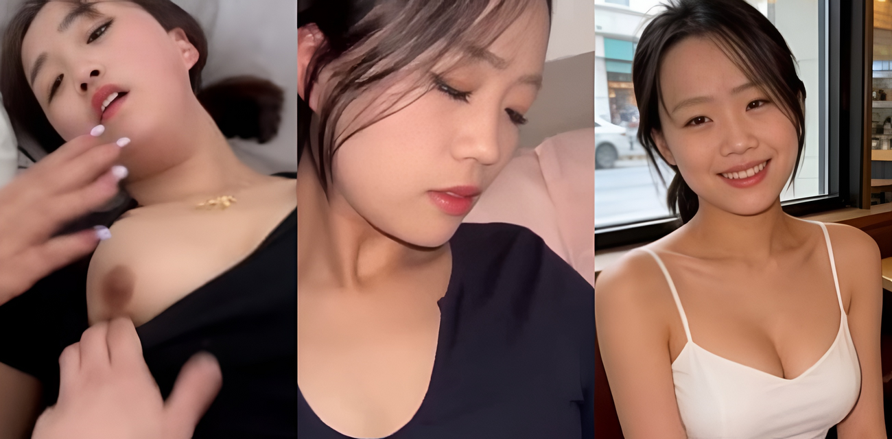 江苏新婚人妻 张敏珺 约炮滴滴司机曝光 绿帽老公怒揭全网 聊天记录让人咋舌！