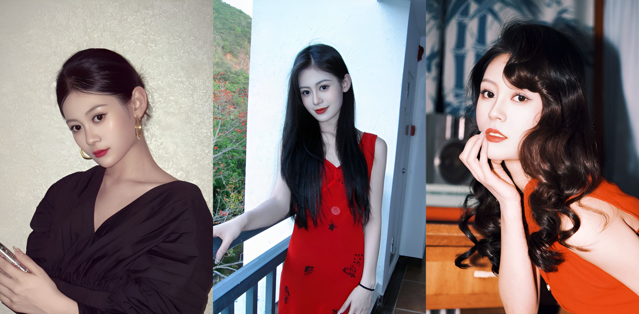 东北戏剧演员 宋晓峰 女儿宋之馨 被闺蜜孟可佳实锤曝光 三亚点男模亲嘴约炮 性爱视频独家曝光！