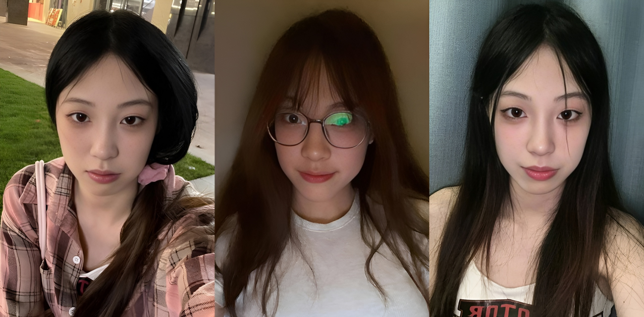 广东中山反差骚妹 张倩倩 恋爱期间出轨前任被曝光 露脸口交女上位骑乘超淫骚！