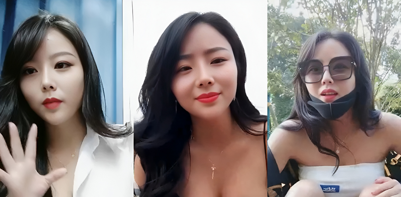 天昏地暗，从草地后入猛撞到她疯狂摇晃巨乳，淫叫连连盖过河水声，钓鱼瞬间变钓她！