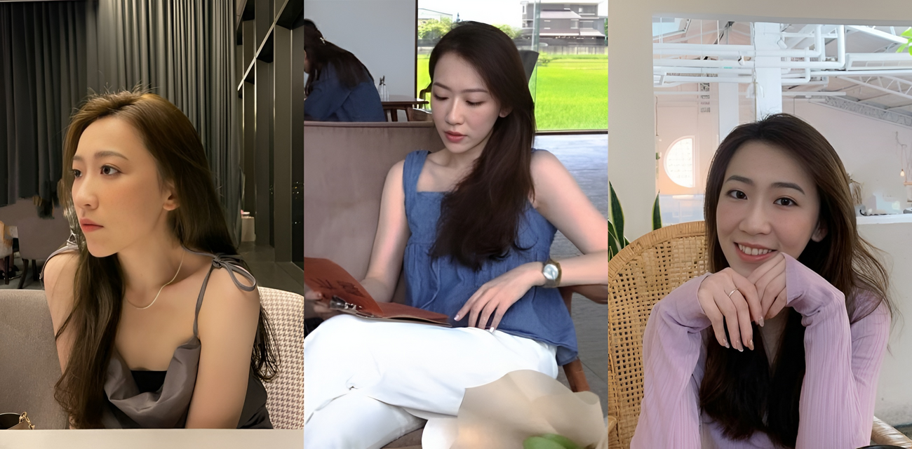 台湾富邦银行客服经理 张若若 金主定制私拍视频曝光 性感情趣内衣火辣诱人 摸穴揉奶看着都顶不住！