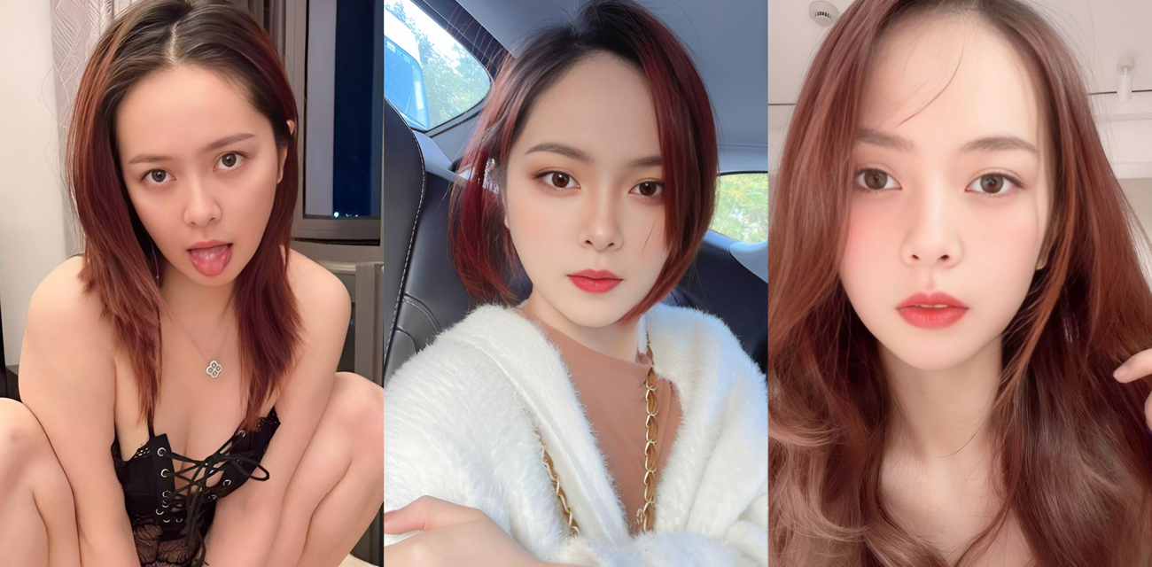 山东青岛气质小少妇 钟钰梅 从18岁就被金主调教 现在结婚了还在与金主联系 潘金莲与西门庆照进现实！