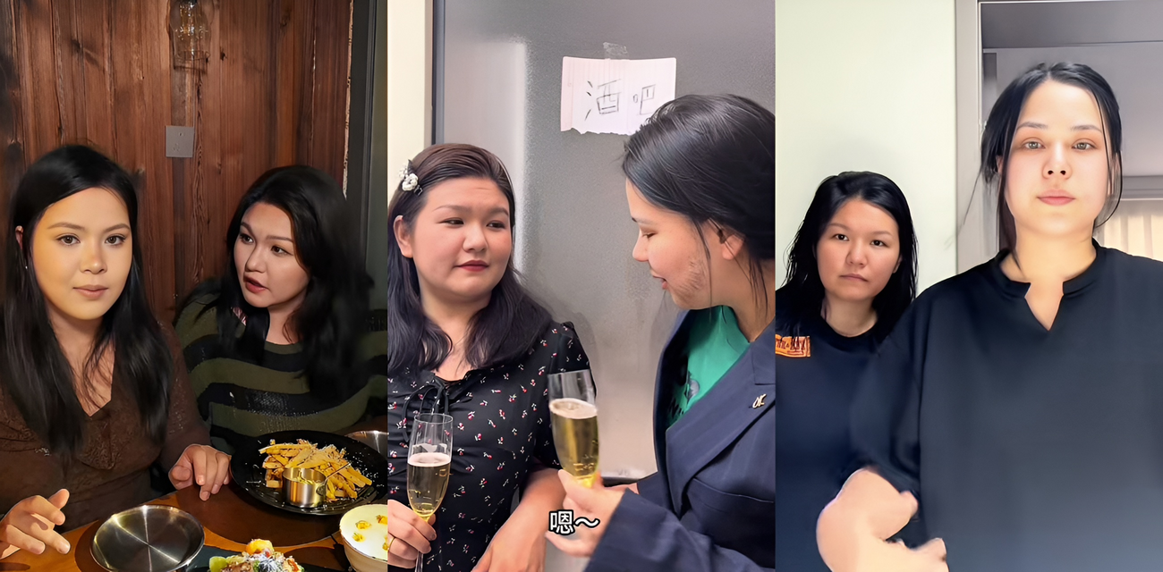 抖音博主 酷酷酷 曝光成都全季酒店被偷拍 针孔摄像头防不胜防 情侣温存时刻被全网曝光！