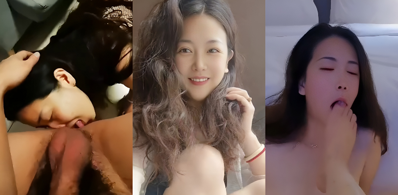 抖音御姐网红 萌姨 遭金主调教视频曝光 口交毒龙炮机后入 张嘴喝尿极致淫骚！