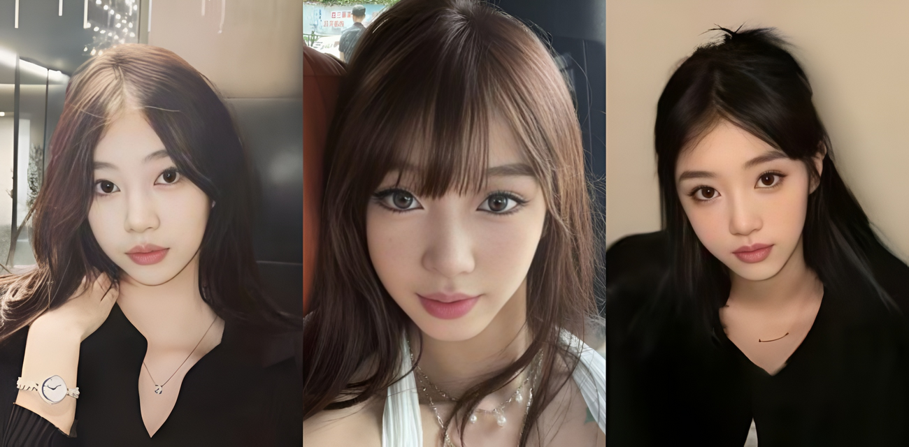 吉林长春反差少女 赵艳 修手机时私密视频流出 传教士压身猛干浪叫声十分带劲！