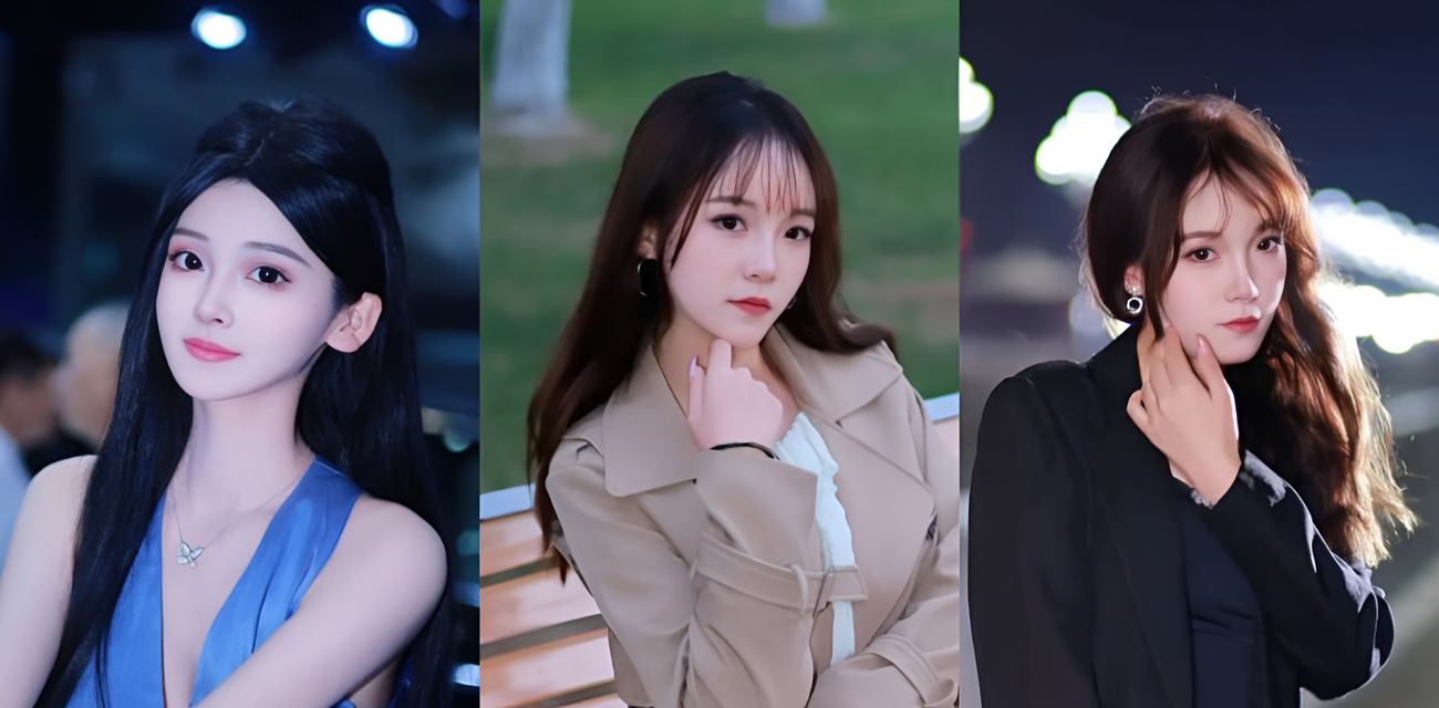 瓜友投稿 曝光线下母狗女友做爱日常 肤白貌美大长腿 情趣装做爱超会玩！