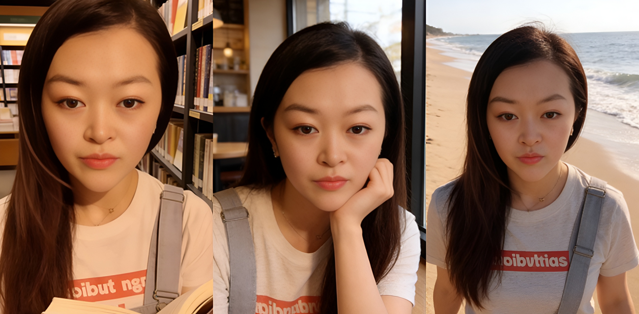 吉林白城岩家超市老板娘 贾明玉 被买烟的顾客勾搭上床 情趣黑丝多角度做爱 聊天记录超淫荡！