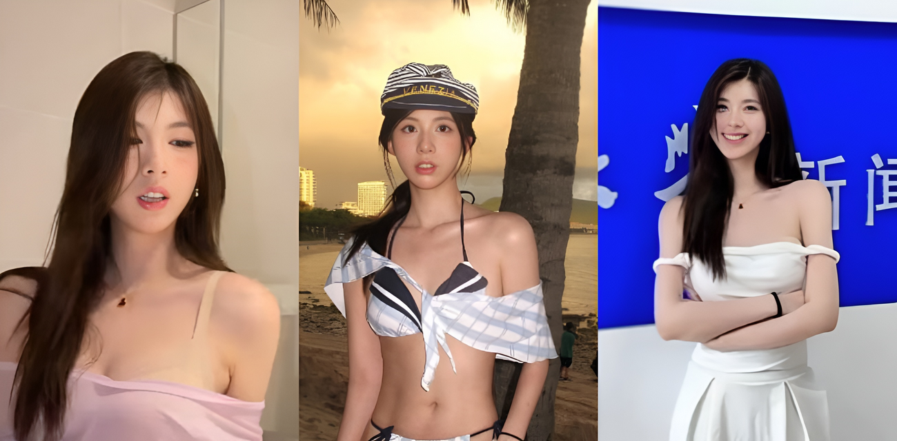 武汉大学大三学妹 程筱 约炮同校黑皮体育生 站立后入狂野打桩 美乳晃荡十分诱人！