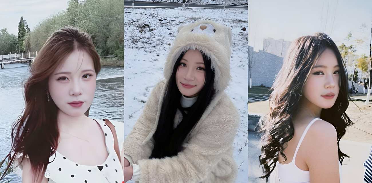 河北秦皇岛洗浴前台 张子慧 和炮友开房被偷录 小骚货颜值身材双在线 口交舔脚颜射母狗属性尽显！