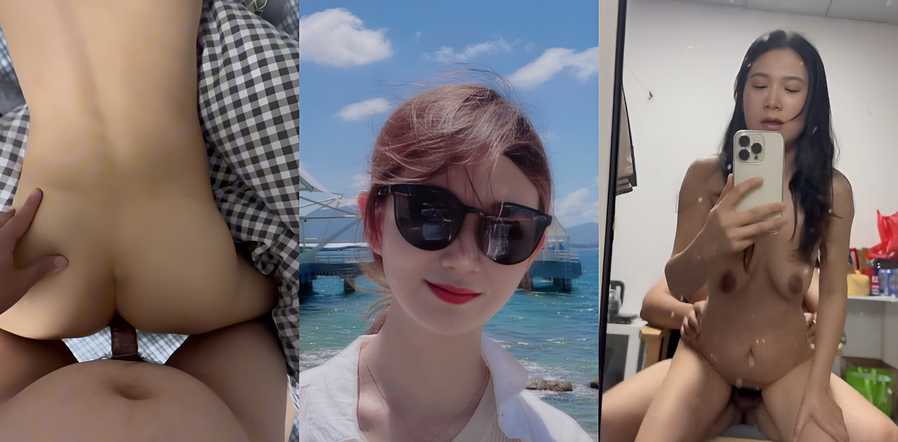 浙江人妻 周青青 出轨金主视频流出 纯情少妇私下变身AV级淫娃 露脸狂干反差炸裂到飞起！