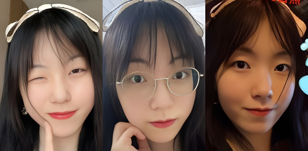 广西玉林小红书员工 梁凰荣 偷情被抓现行 7年出轨数十次 男友怒曝聊天纪录 放荡堪比妓女！