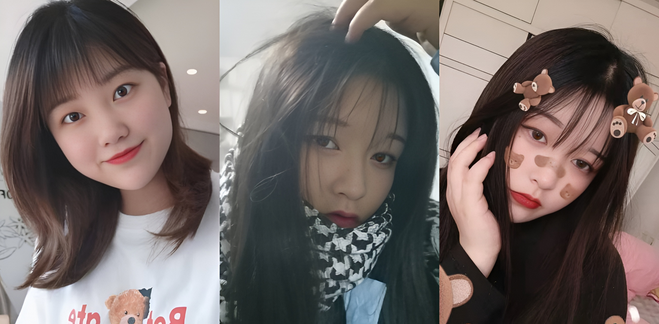 广州华南理工大学 钟慧 私密视频曝光 人前女神人后贱母狗 被男友调教成精盆马桶!