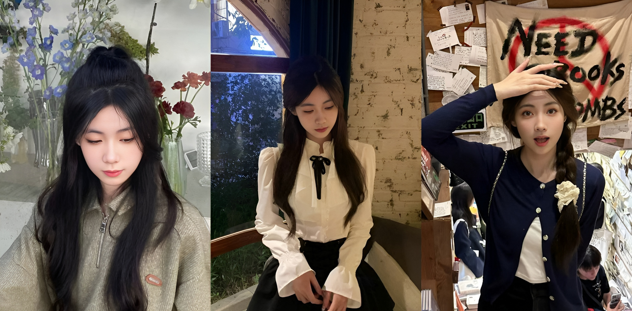 广州网瘾少女 陈敏仪 背着男友约炮被曝光 丰腴的身材被疯狂爆操 呻吟声响彻房间内外！