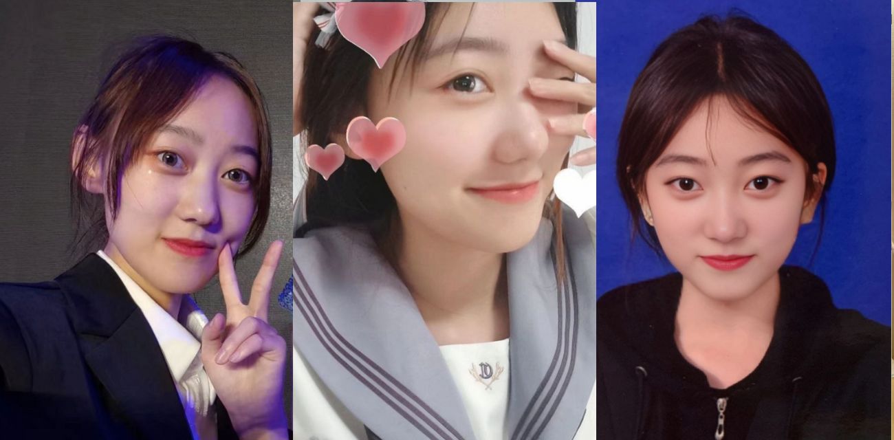 浙江刚上大一的19岁学生母狗 浙江外国语学院英语专业学生贫乳少女 私底下骚的不行。