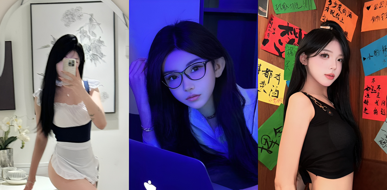 上海顶级名媛 周珊珊 被金主调教成贱母狗 露脸口交白丝足交 全程高能骚浪至极！