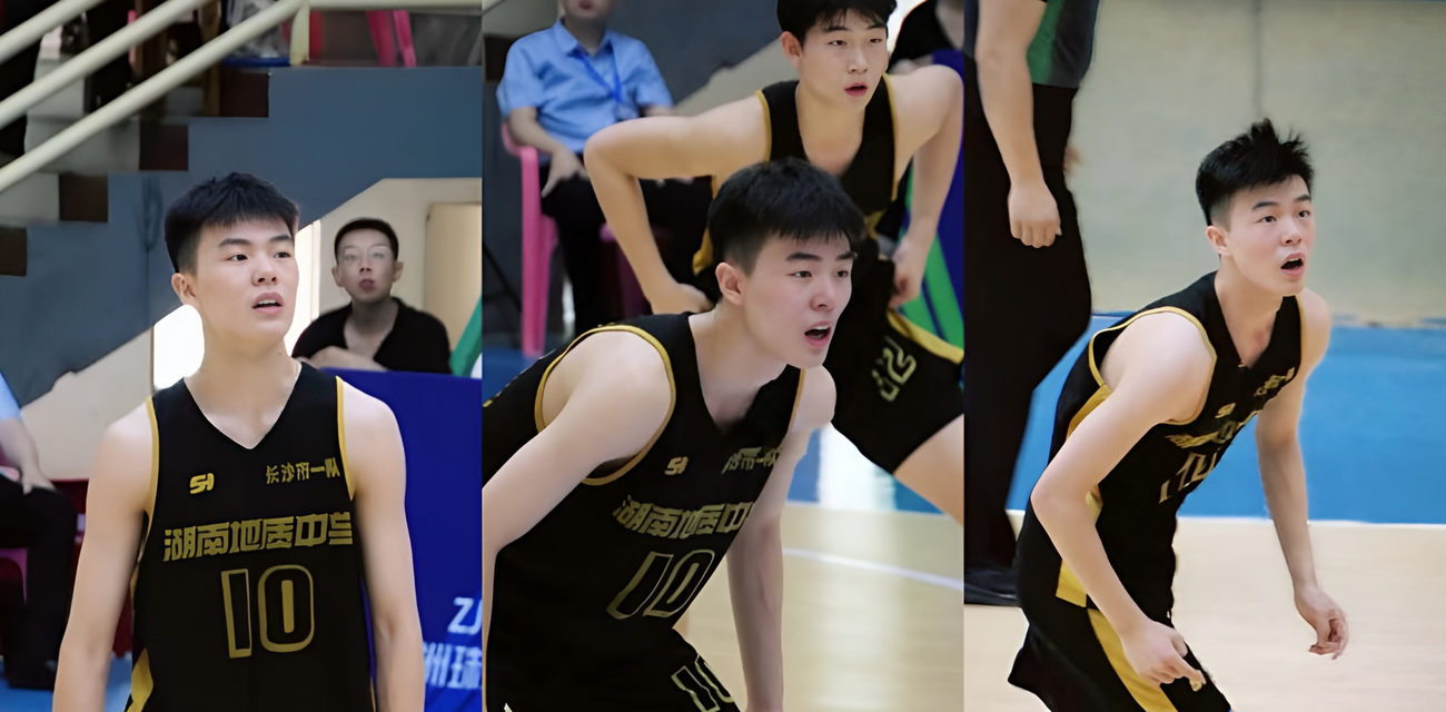 湖南地质中学 谭杰文 软饭硬吃被曝光 搞大现任肚子花现任钱 睡现任的身想前任的逼！