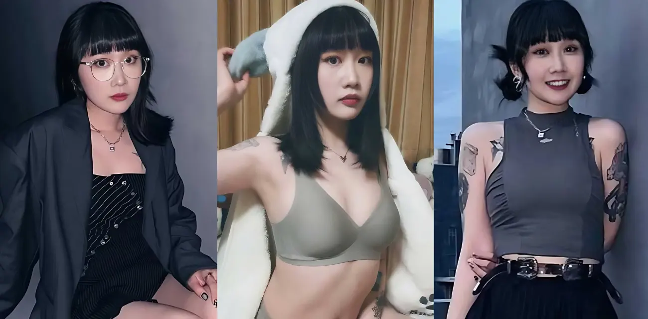 反差网红 柔柔 情侣私拍泄密 跪舔肉棒被按头猛插 后入爆操骑乘猛摇 淫贱浪笑让人秒硬！