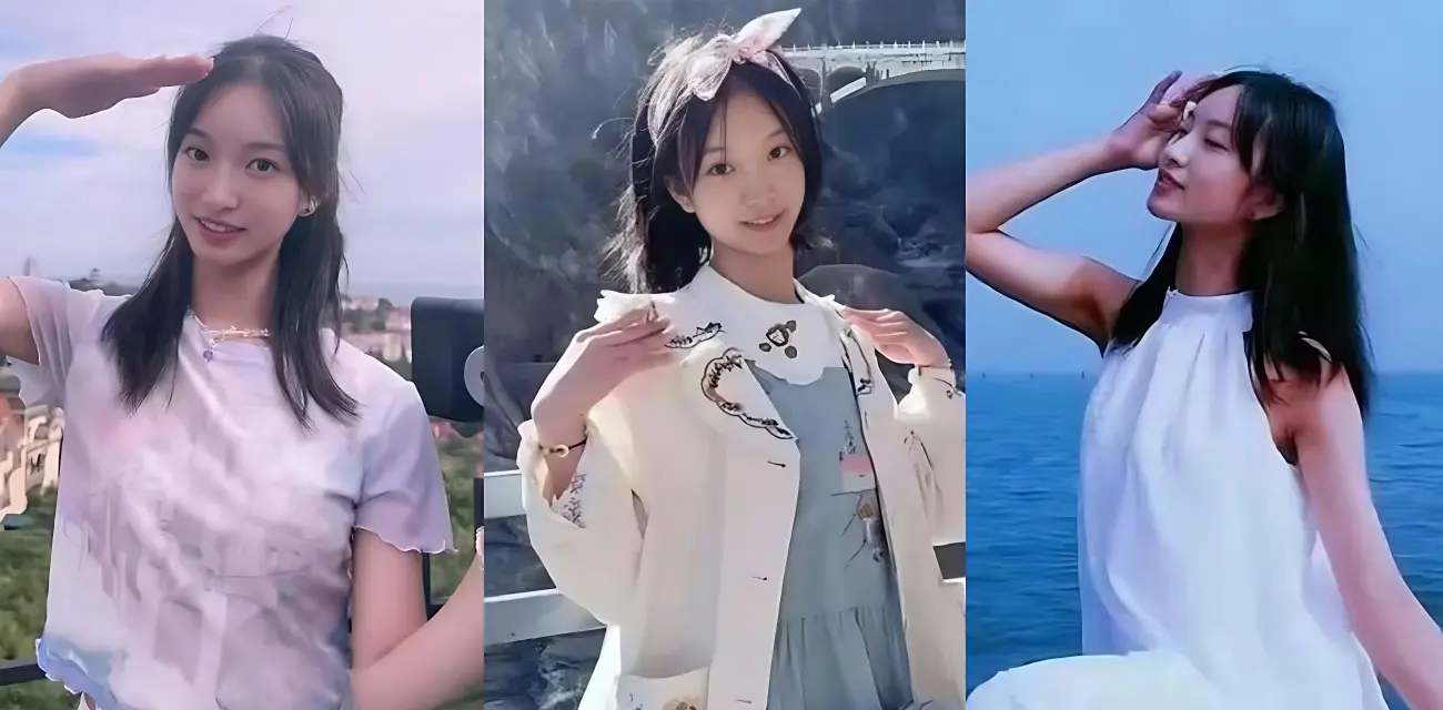 新华社湖北分社主任 熊琦 结婚7年出轨5年 同时与5名女记者保持性关系 携带HPV高危病毒 渣到极致！