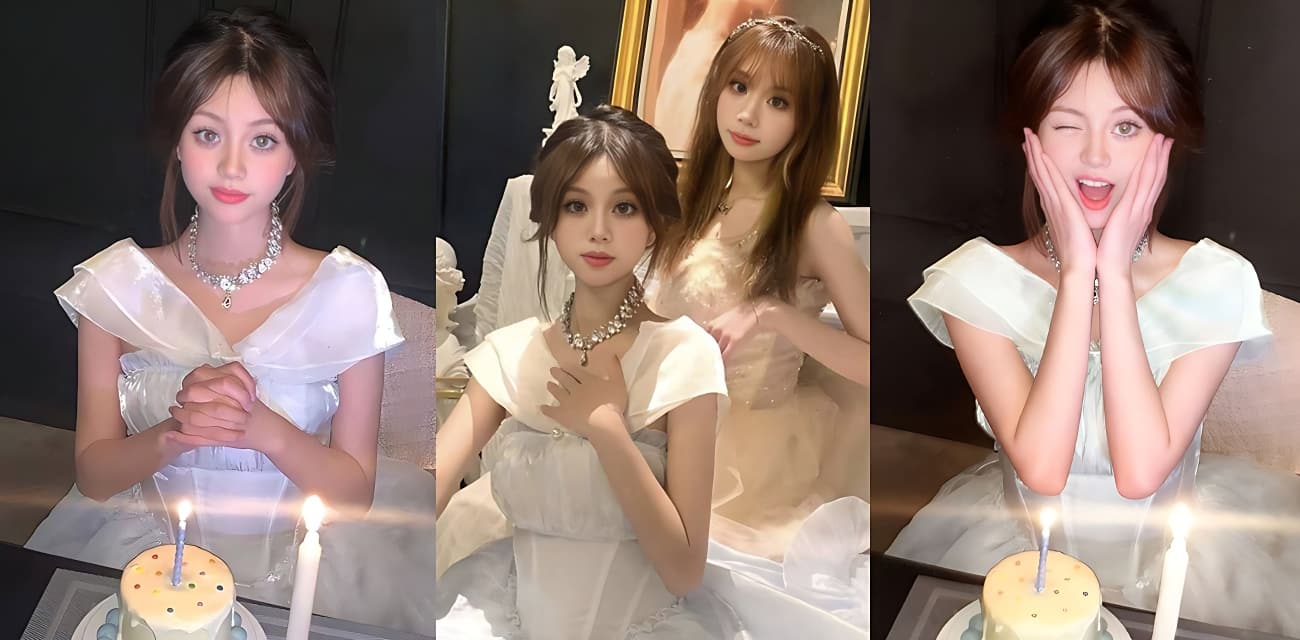 广州极品美女 张欣彤 与男友私密视频泄露 后入爆操口爆吞精 反差属性拉满！