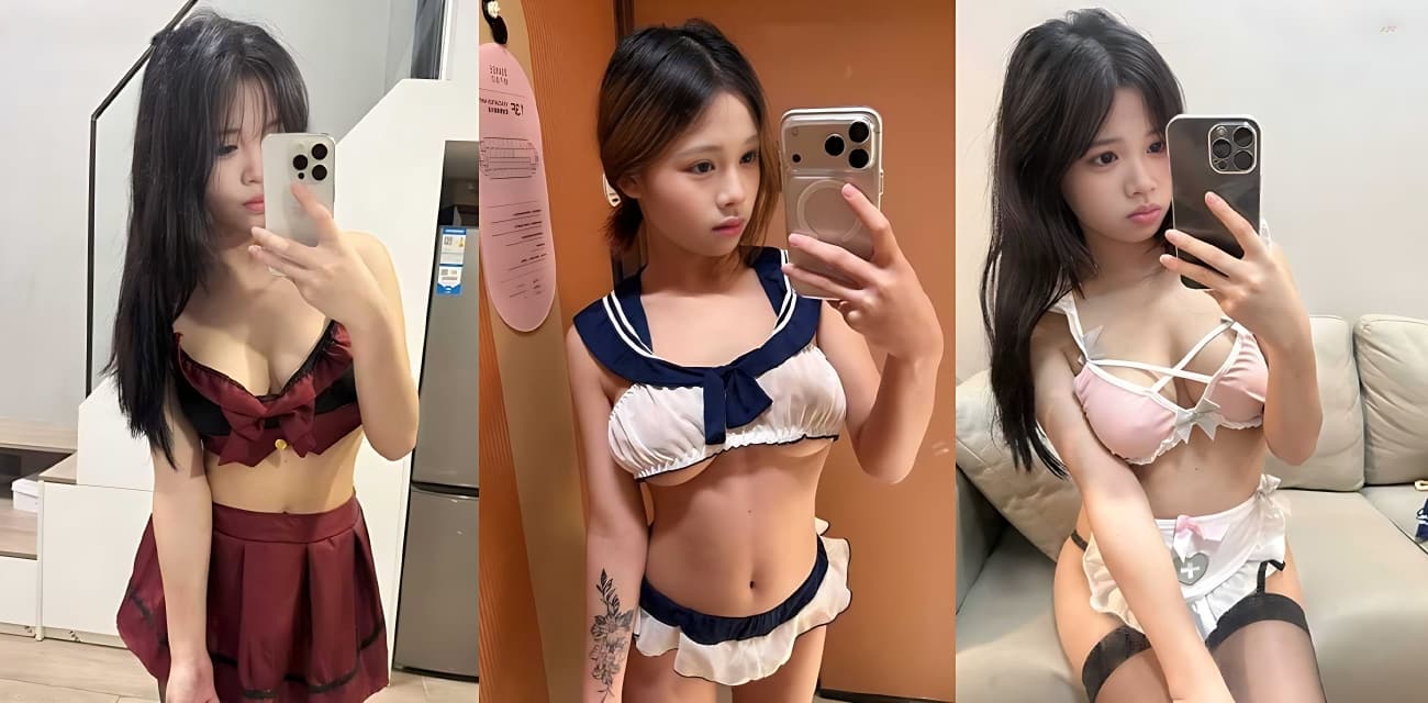 湖南师范大学校花 黄欢欢 不雅视频流出 G奶爆乳女神主动骑乘榨精 啪啪水声震天 堪称淫秽肉欲机器！