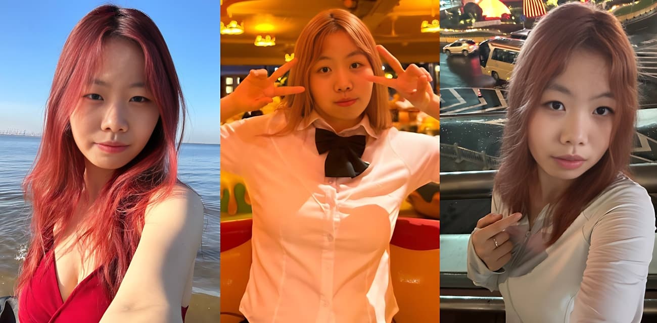 陕西女大学生 何欢 约炮视频流出 白丝袜叼内裤双腿大开爆操呻吟 美乳晃动表情淫靡全程高潮迭起！
