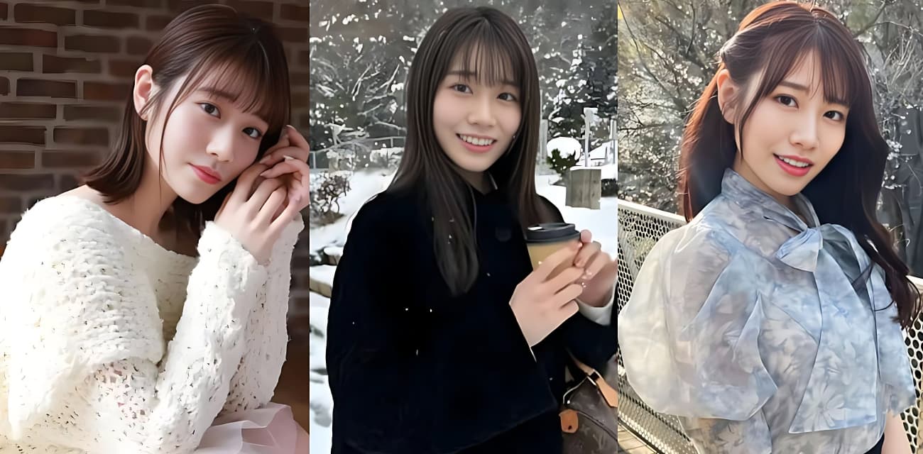 日本AV女优 星宫一花 剧情神作 作家情妇被酒铺少年狂恋上床 内射中出高潮不断！