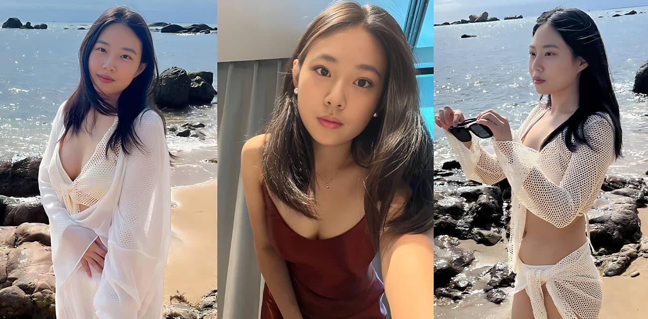 石家庄初中老师 陈亚楠 私密视频泄露 人前严厉眼镜女教师 人后跪地翘臀掰穴求深插的反差母狗!