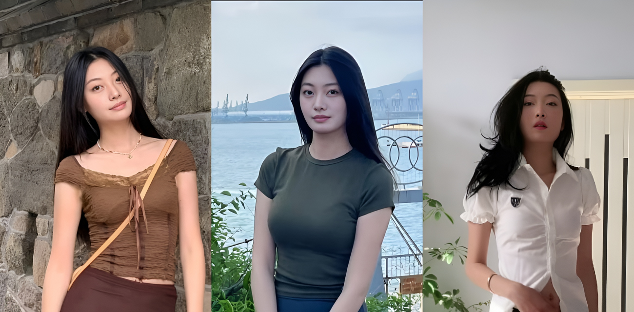 湖南长沙 张晚晴 私密视频流出 巨乳骚逼约炮纹身男被无套猛干骚穴超反差！