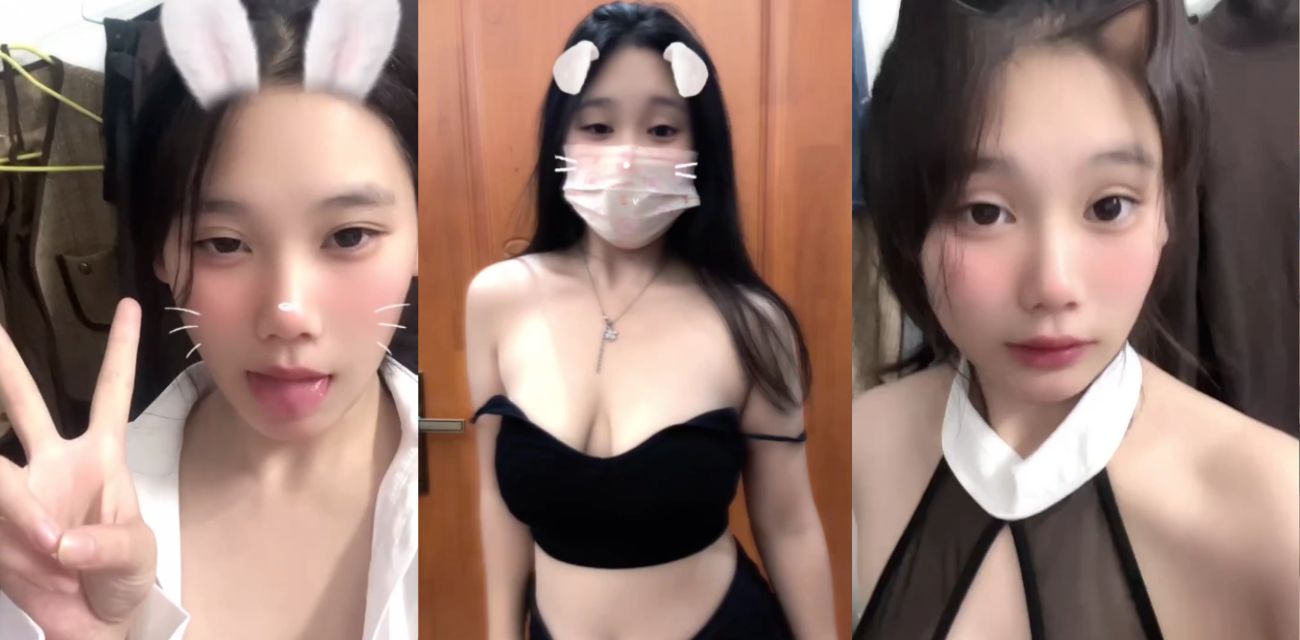 00后清纯宝妈 哇塞乔宝 福利资源流出！少女的脸蛋少妇的骚裸舞抖奶乳汁喷射，奶水滋润鸡巴自慰口交无套啪啪