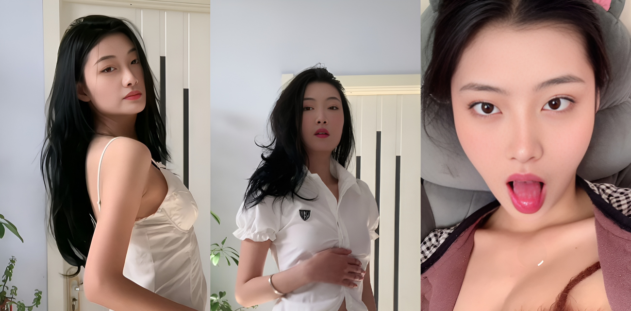 湖南长沙极品美女 王思媛 约炮视频曝光 口交深喉卖力吸吮肉棒 炮友无套抽插白虎骚穴爽翻天际！