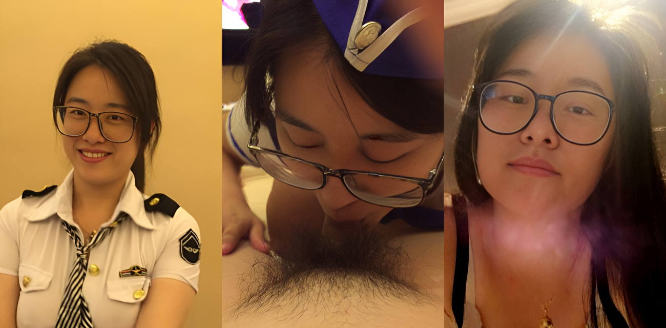终极反差妇 佳慧姐 出轨成性与情人大玩性爱自拍 被原配全网曝光 果然还是少妇玩的花！