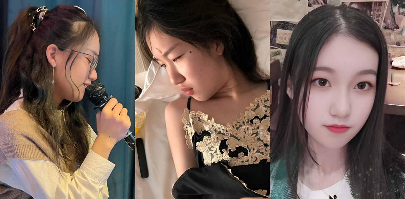 极品女大学生 陈佳婉 情侣私拍泄密 翘臀高撅肛珠爆菊 后入爆操打桩 双洞淫水直流！