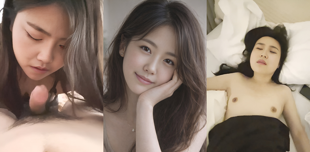 情侣淫乱交换群 上海极品美女 李欣 和男友自拍性爱视频 被群友泄密流出！