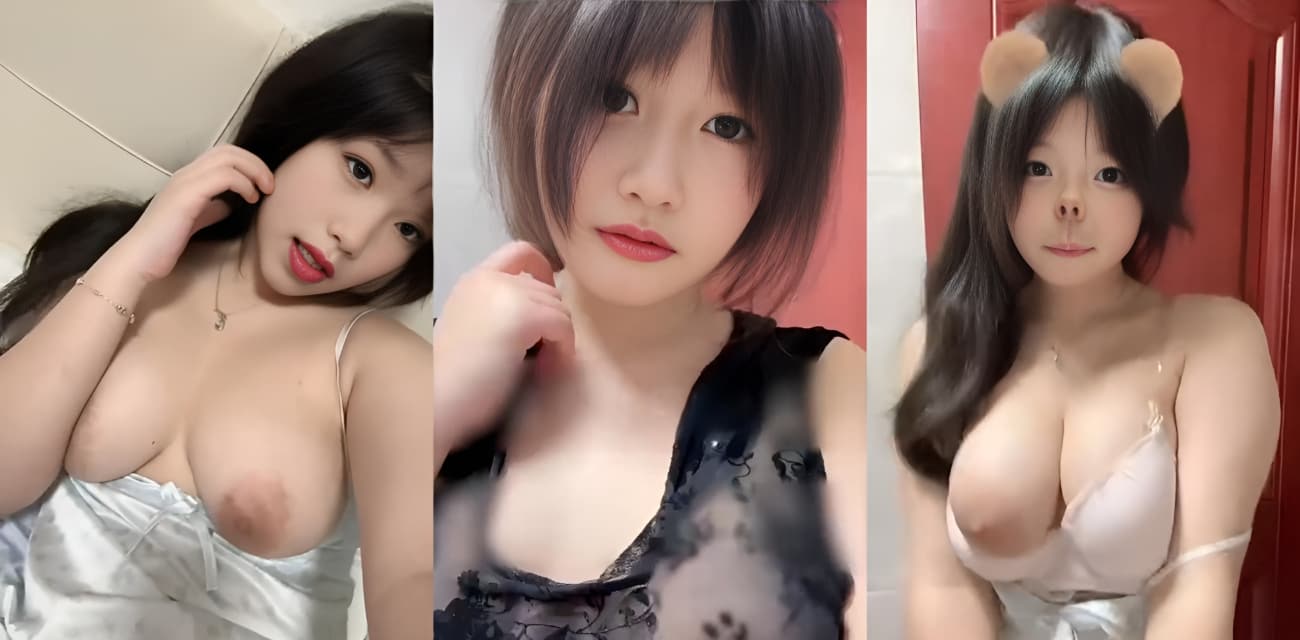 抖音巨乳美少女下海福利 穿制服掰逼揉奶卖弄风骚 脸穴同框自慰吐舌尽显媚态！