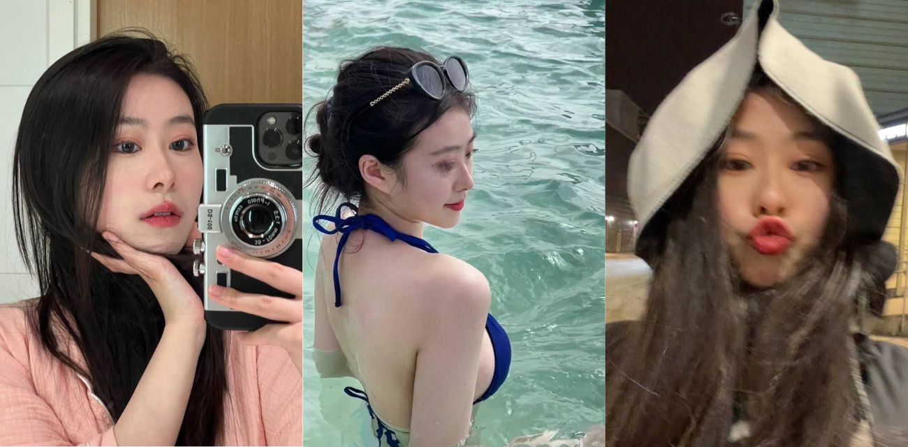 坐标贵州骚逼母狗 苗苗 海龟回来的反差骚逼 重度反差母狗 特别骚 还喜欢自拍！