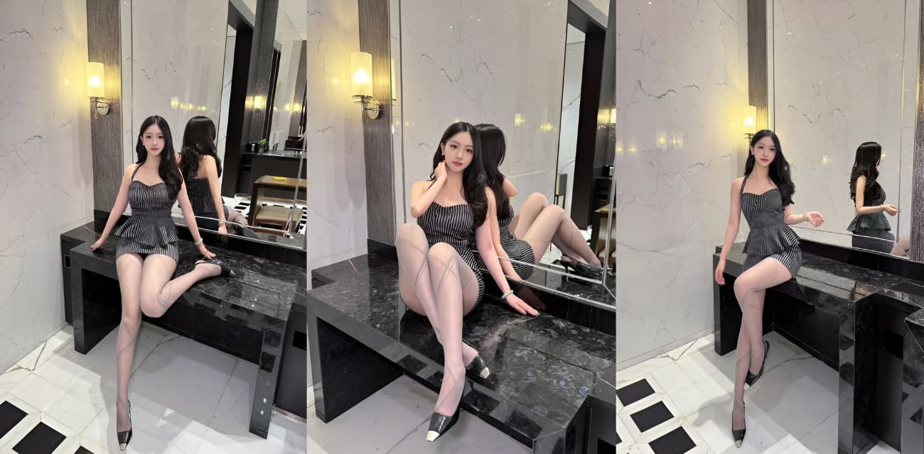 这完美身材女神居然能被射这么远 直接喷进嘴里了 顶级清纯脸蛋配上翘臀嫩穴 简直是人间极品福利啊