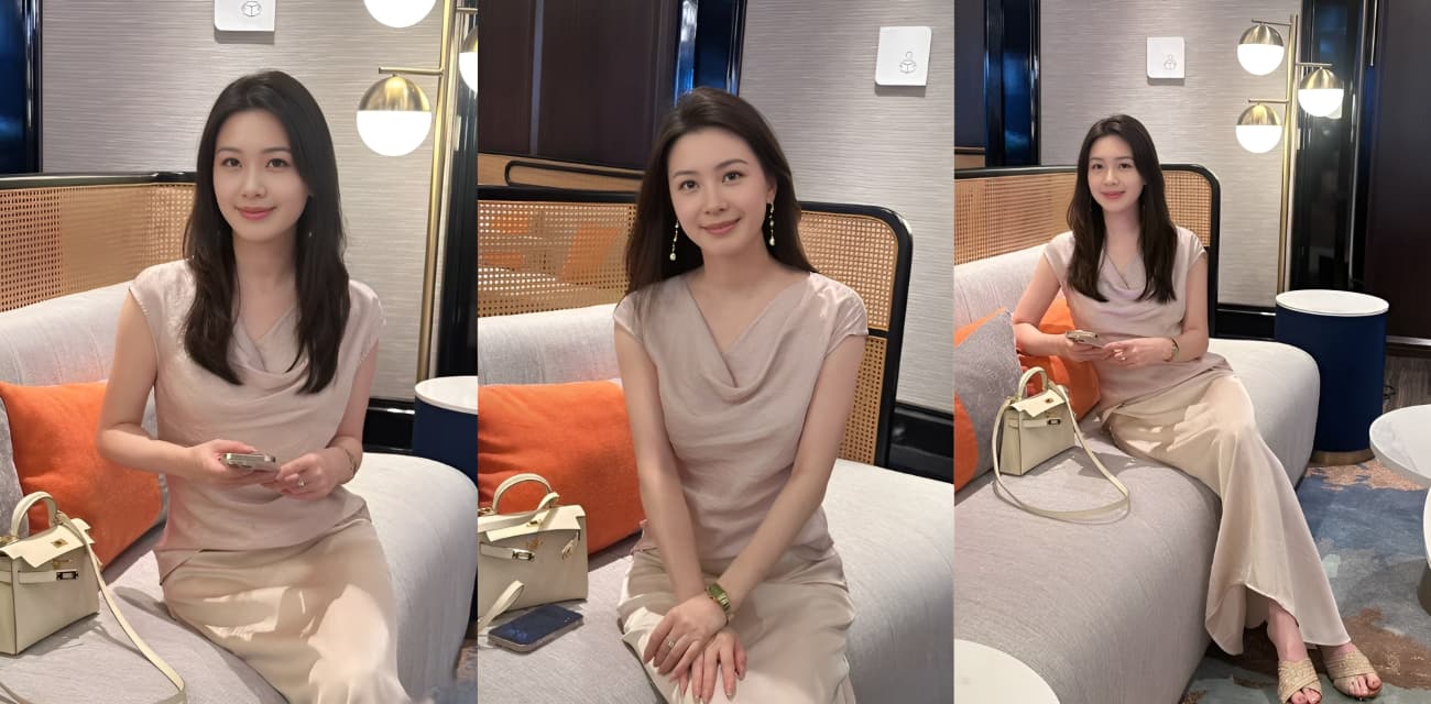 圣诞前夕绿帽老公找俩猛男暴力3P最美老婆 边口交边被无套后入爆操 最后自己刷锅操到逼发肿