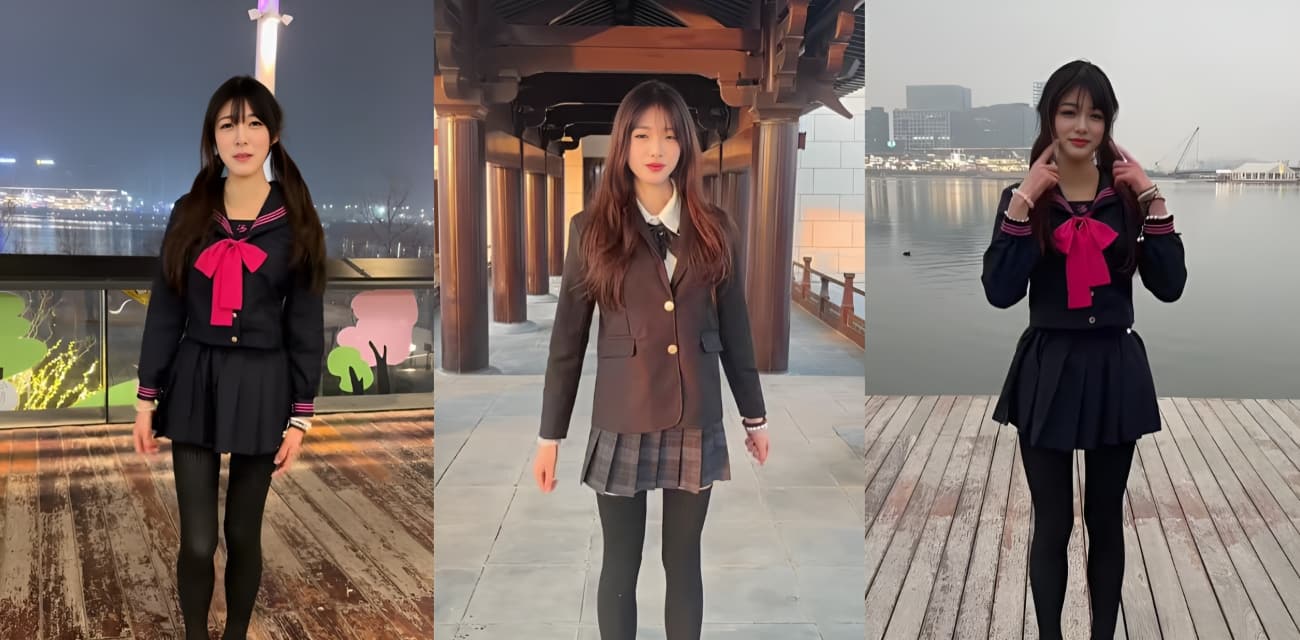抖音网红 沈阳肘击大王 张静薇自爆惨史 从小被父亲破处 职场多次被主管轮奸拍性爱视频威胁 咬牙坚持只为生存！