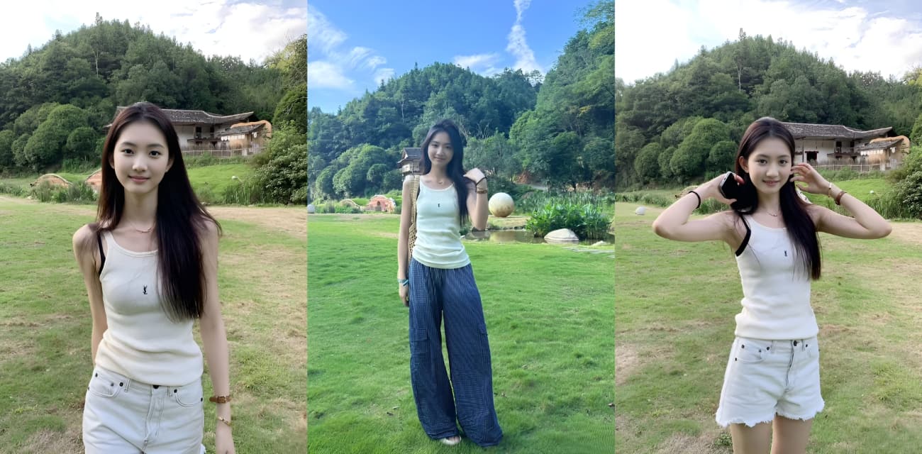 真实父女乱伦 妈妈不堪重负离家出走 留下女儿独自面对禽兽老爸的疯狂占有 全程高能配合 场面太炸裂了！