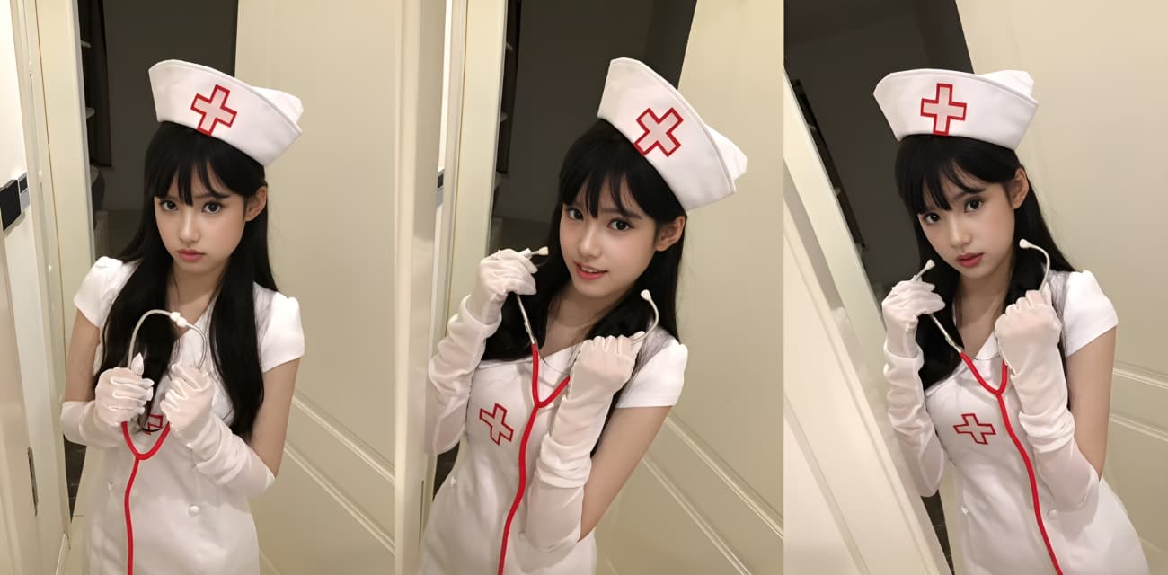 高颜值极品00后萝莉自拍视频流出 主动骑乘肉棒上狂摇被操到高潮不止