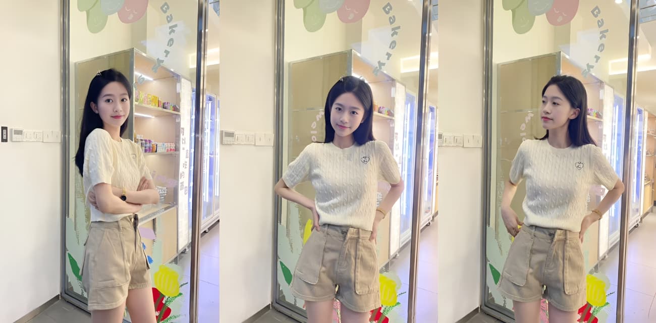 真实兄妹乱伦 趁父母不在家骚货妹妹身穿性感黑丝勾引哥哥 最后被各种姿势爆操到白浆直流